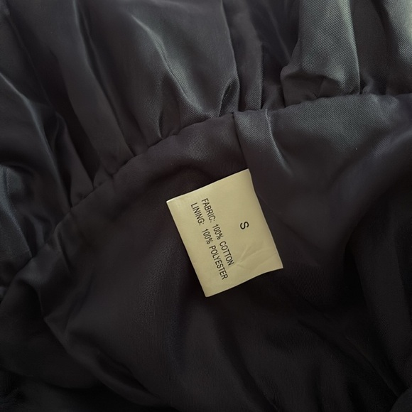 Beautiful summer wedding dress. - Picture 5 of 5